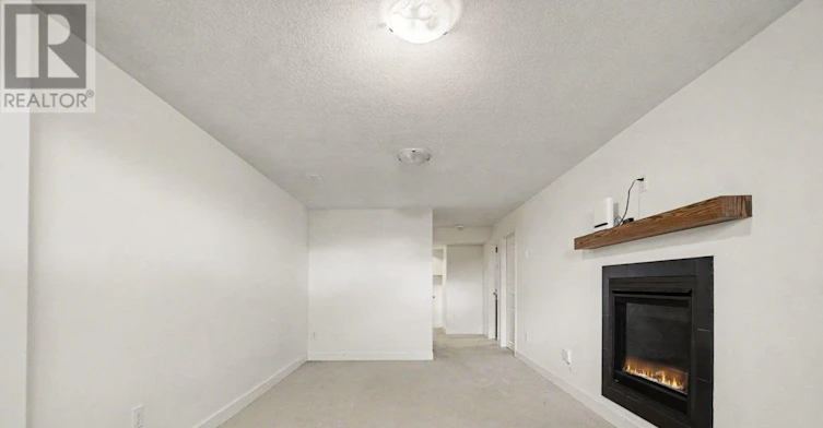 226 Monticello Avenue, Ottawa, ON, K2S 2R7 - 28