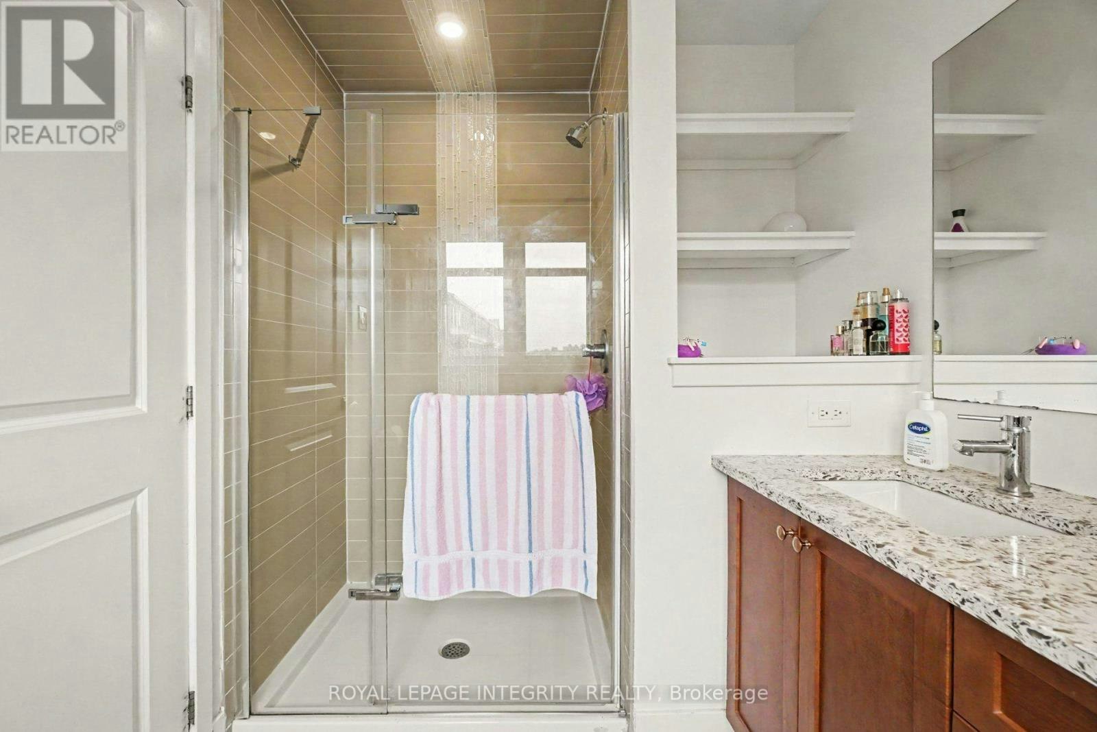 226 Monticello Avenue, Ottawa, ON, K2S 2R7 - 19