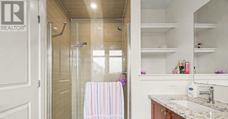 226 Monticello Avenue, Ottawa, ON, K2S 2R7 - 19