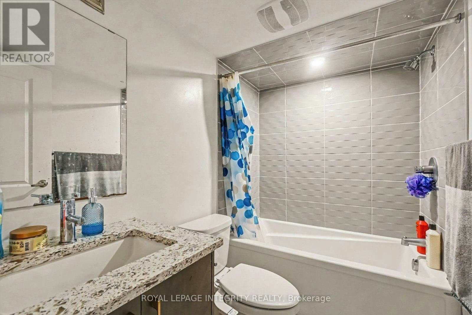 226 Monticello Avenue, Ottawa, ON, K2S 2R7 - 29