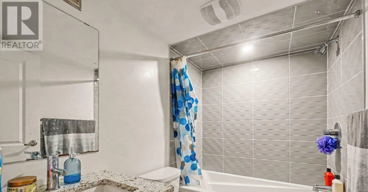 226 Monticello Avenue, Ottawa, ON, K2S 2R7 - 29