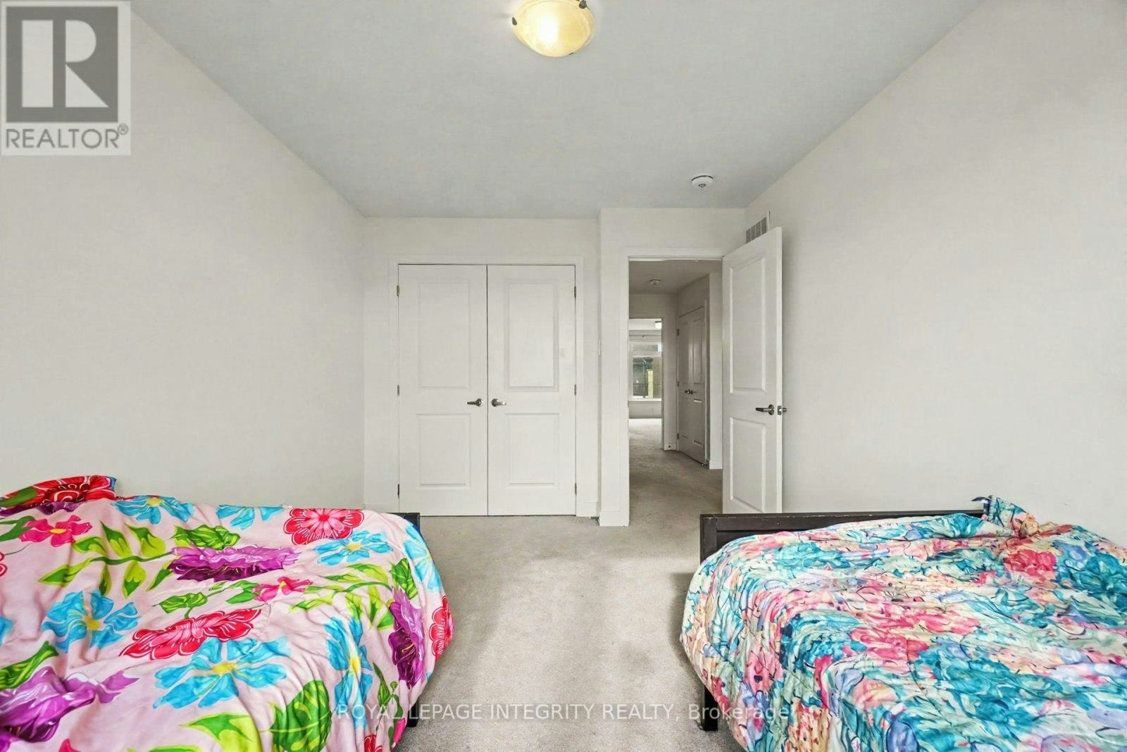 226 Monticello Avenue, Ottawa, ON, K2S 2R7 - 22