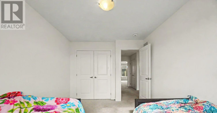 226 Monticello Avenue, Ottawa, ON, K2S 2R7 - 22