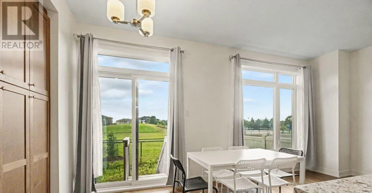 226 Monticello Avenue, Ottawa, ON, K2S 2R7 - 13