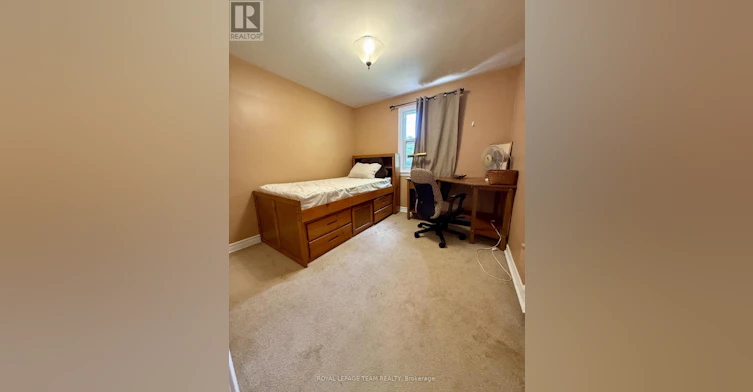 881 Smyth Road, Ottawa, ON, K1G 1P4 - 3