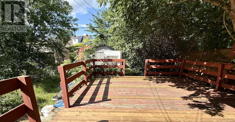 881 Smyth Road, Ottawa, ON, K1G 1P4 - 7