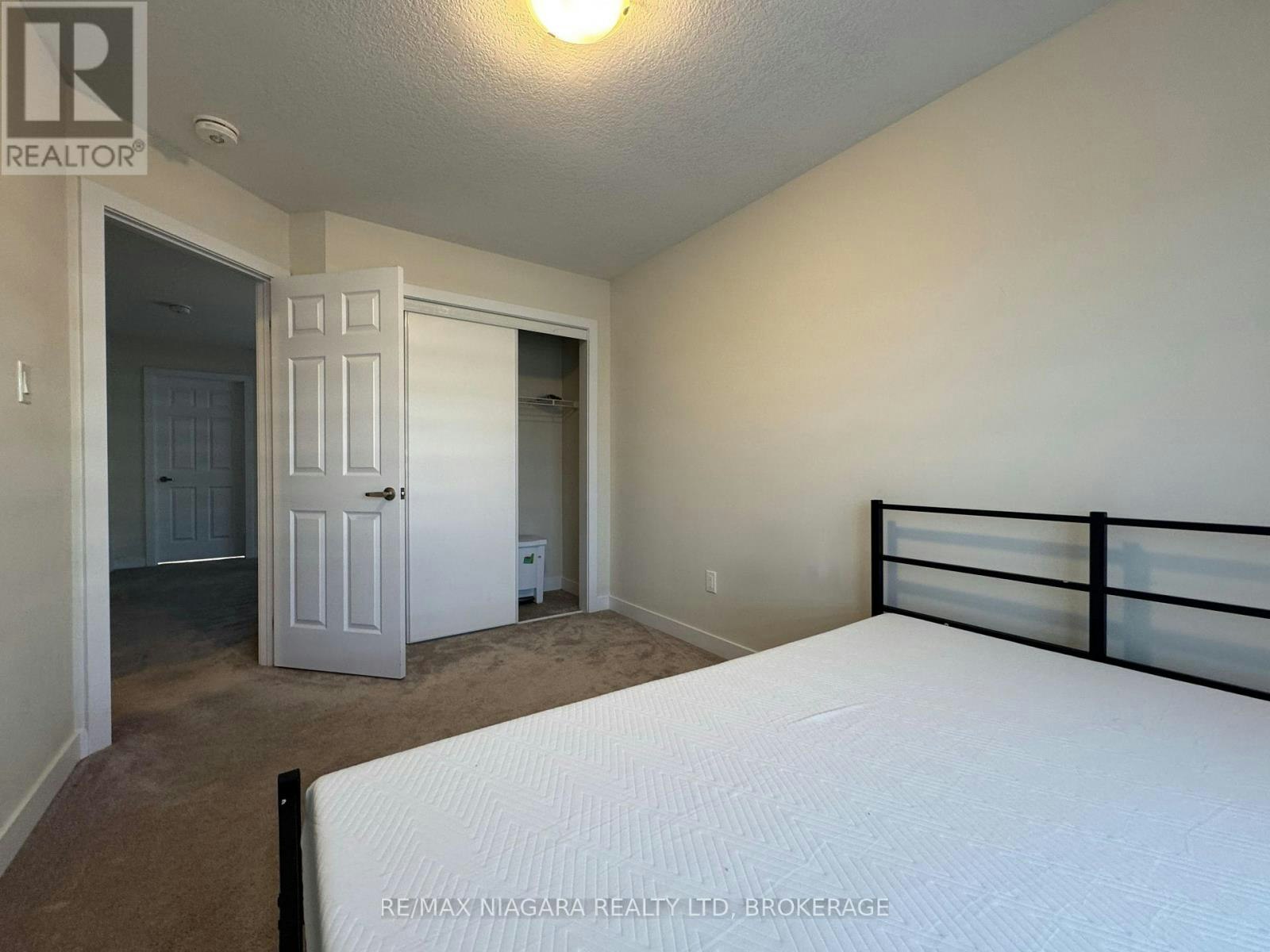 UPPER-21 Keelson Street, Welland, ON, L3B 0M2 - 3