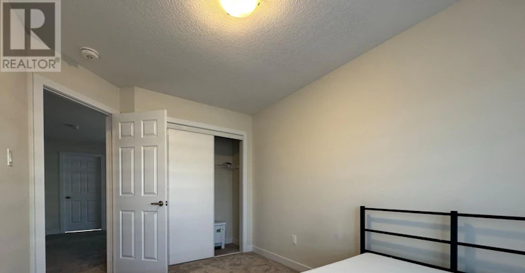 UPPER-21 Keelson Street, Welland, ON, L3B 0M2 - 3