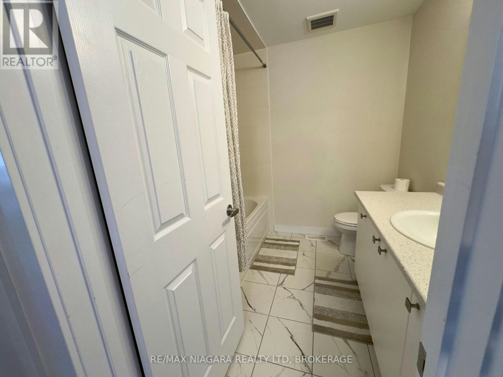 UPPER-21 Keelson Street, Welland, ON, L3B 0M2 - 5