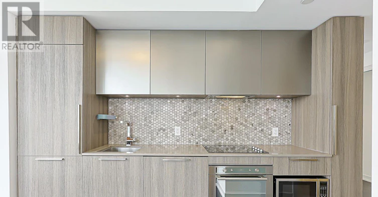 1512-85 Wood Street, Toronto, ON, M4Y 0E8 - 8