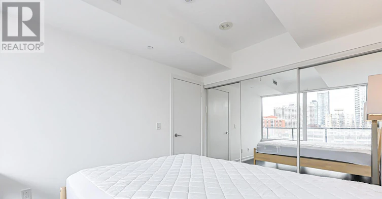1512-85 Wood Street, Toronto, ON, M4Y 0E8 - 27