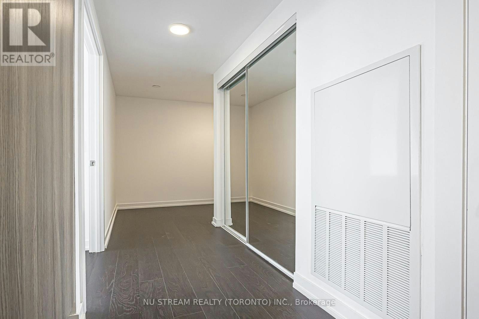 1512-85 Wood Street, Toronto, ON, M4Y 0E8 - 6