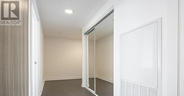 1512-85 Wood Street, Toronto, ON, M4Y 0E8 - 6