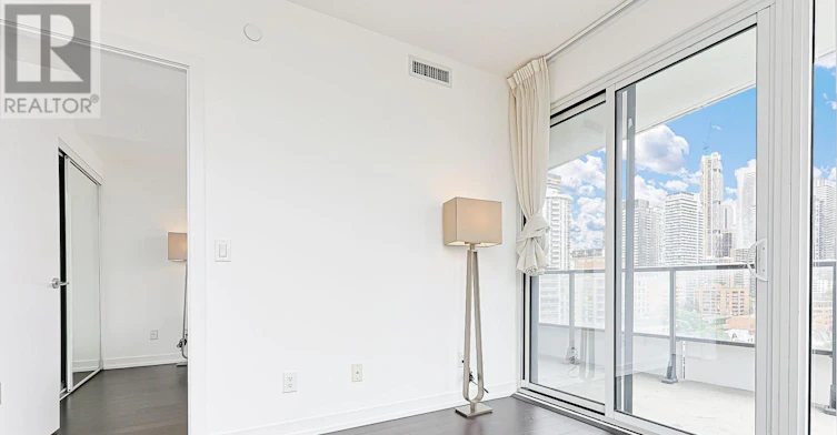 1512-85 Wood Street, Toronto, ON, M4Y 0E8 - 19