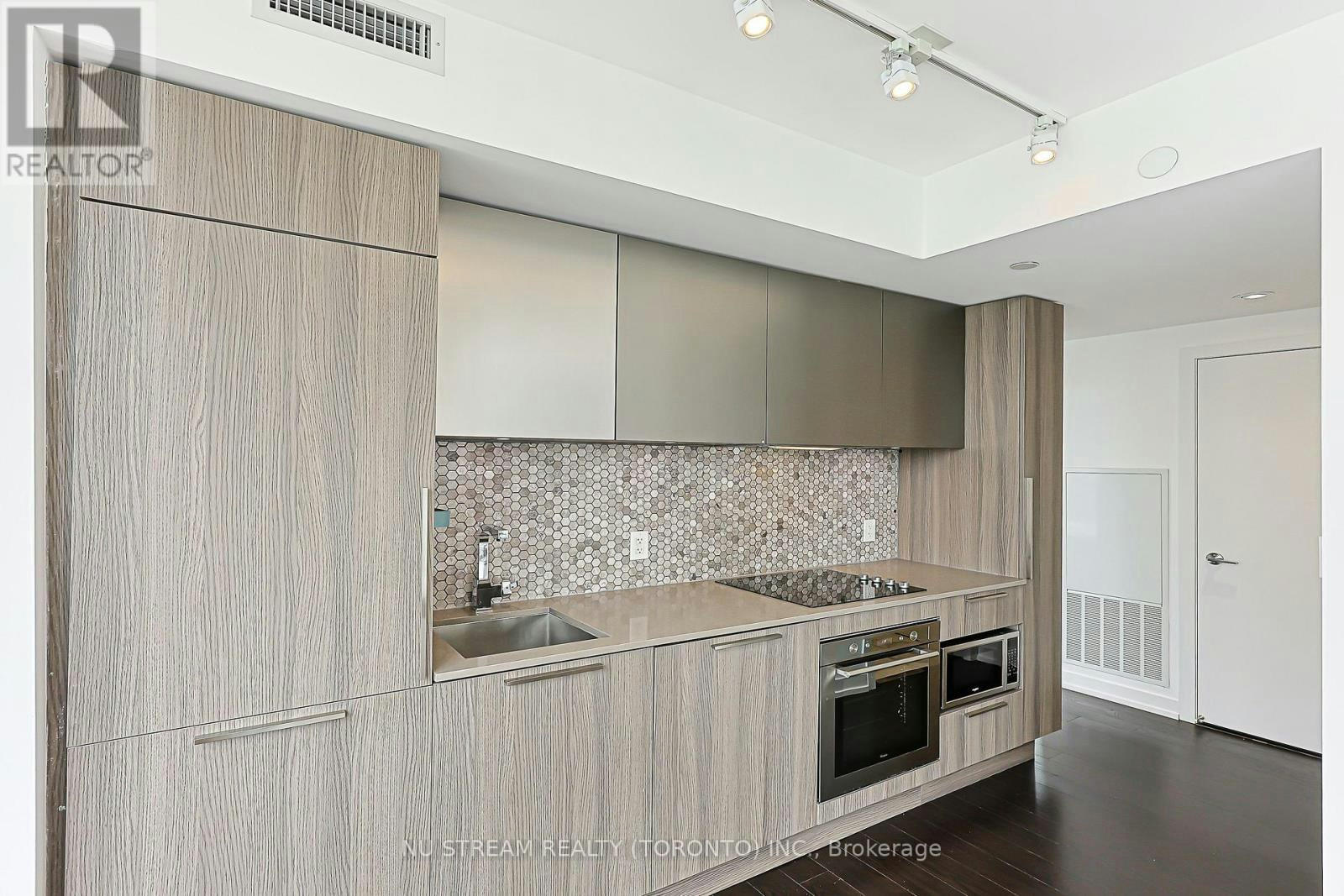 1512-85 Wood Street, Toronto, ON, M4Y 0E8 - 7