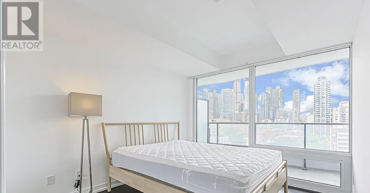 1512-85 Wood Street, Toronto, ON, M4Y 0E8 - 25