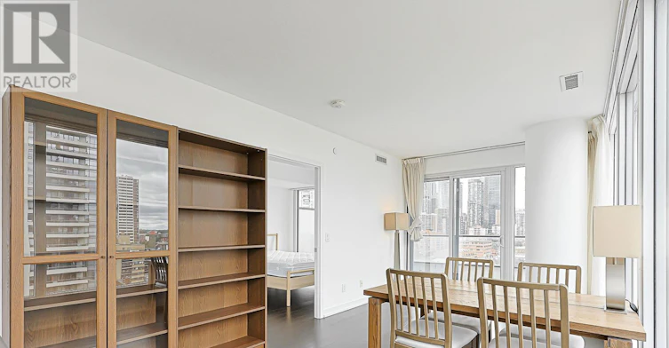 1512-85 Wood Street, Toronto, ON, M4Y 0E8 - 14