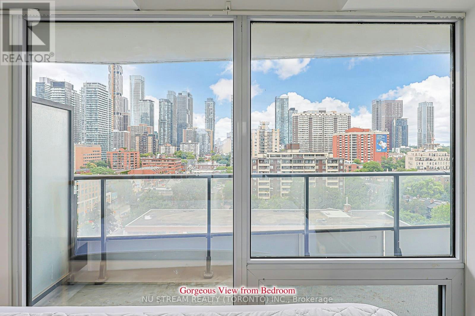 1512-85 Wood Street, Toronto, ON, M4Y 0E8 - 29