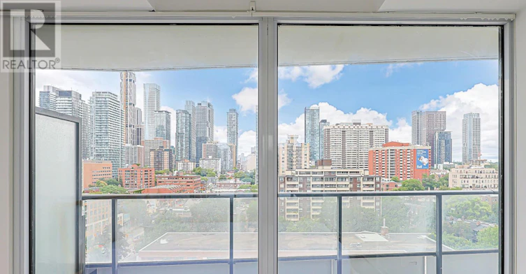 1512-85 Wood Street, Toronto, ON, M4Y 0E8 - 29