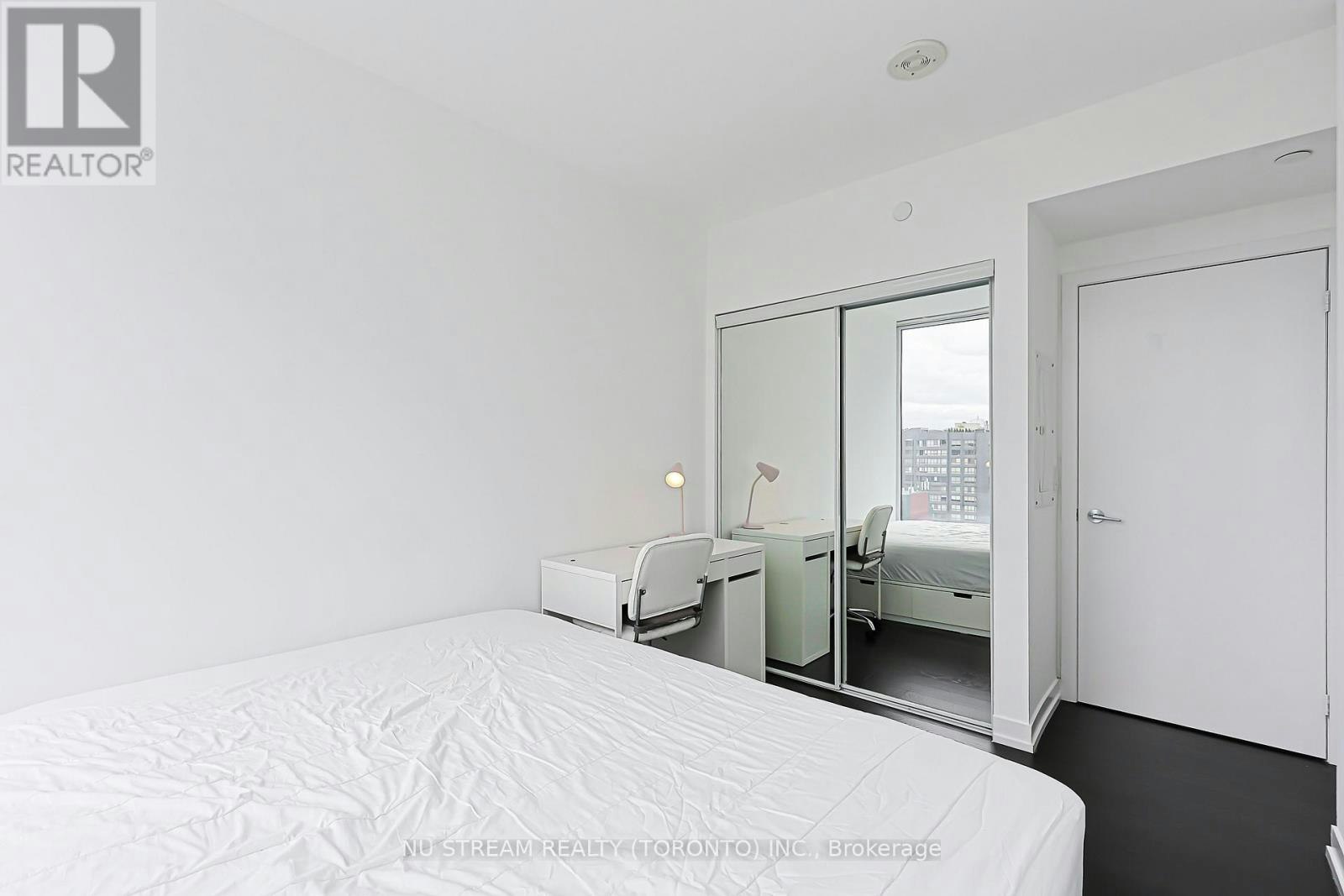 1512-85 Wood Street, Toronto, ON, M4Y 0E8 - 23