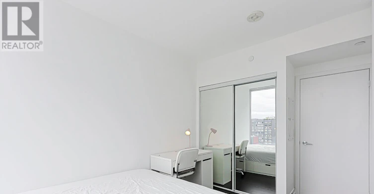 1512-85 Wood Street, Toronto, ON, M4Y 0E8 - 23