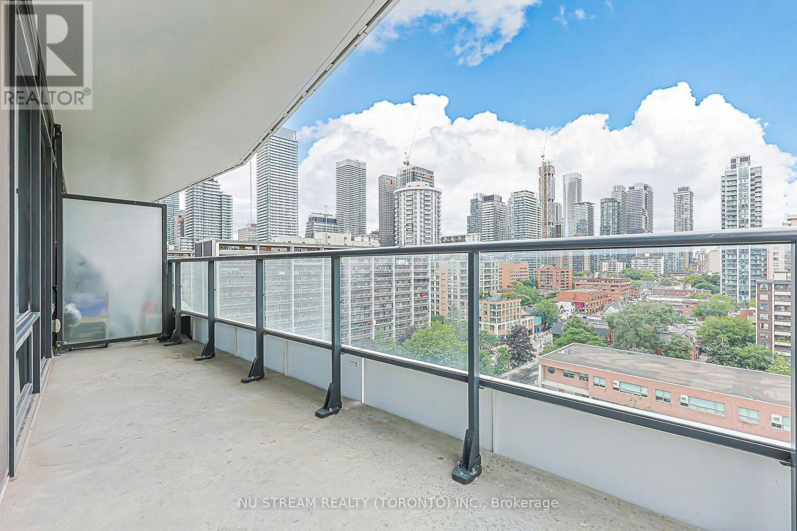 1512-85 Wood Street, Toronto, ON, M4Y 0E8 - 35