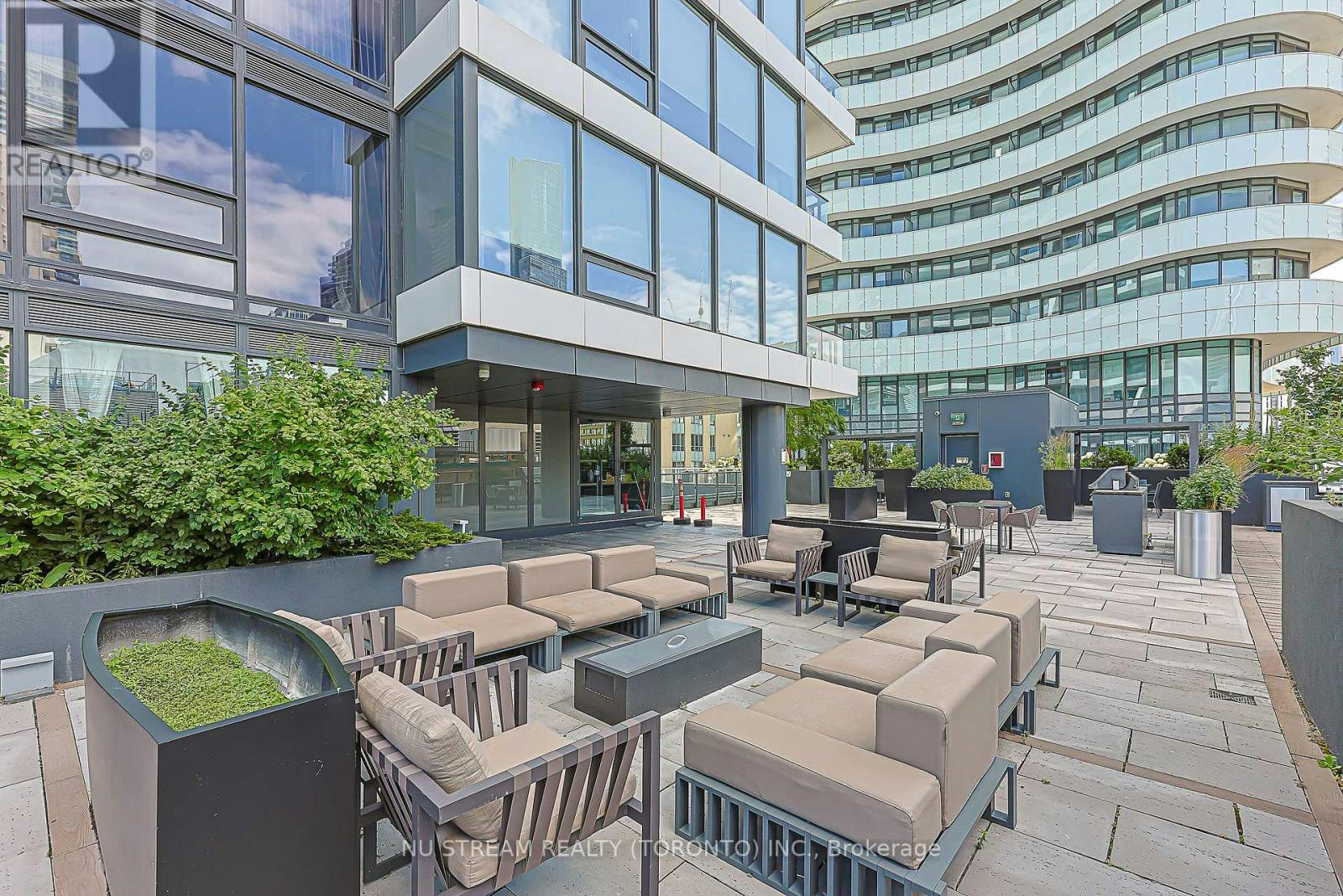 1512-85 Wood Street, Toronto, ON, M4Y 0E8 - 45