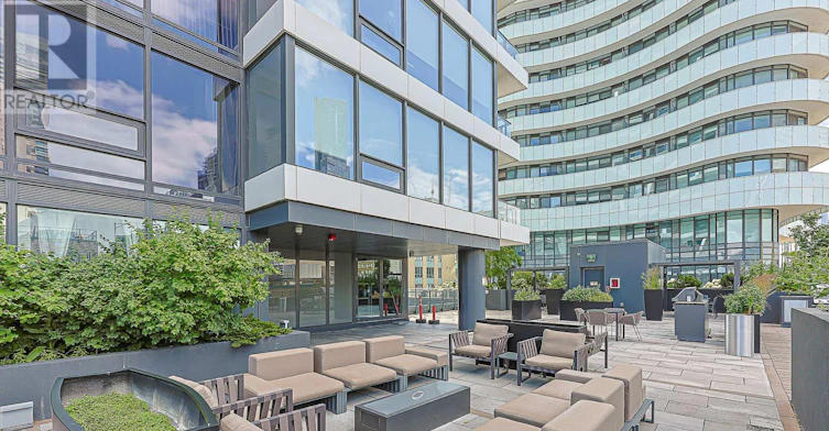 1512-85 Wood Street, Toronto, ON, M4Y 0E8 - 45