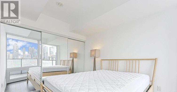 1512-85 Wood Street, Toronto, ON, M4Y 0E8 - 26