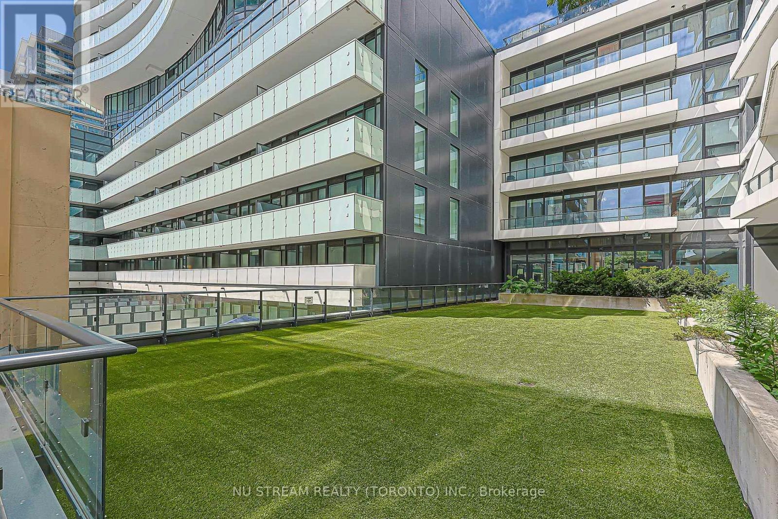 1512-85 Wood Street, Toronto, ON, M4Y 0E8 - 43