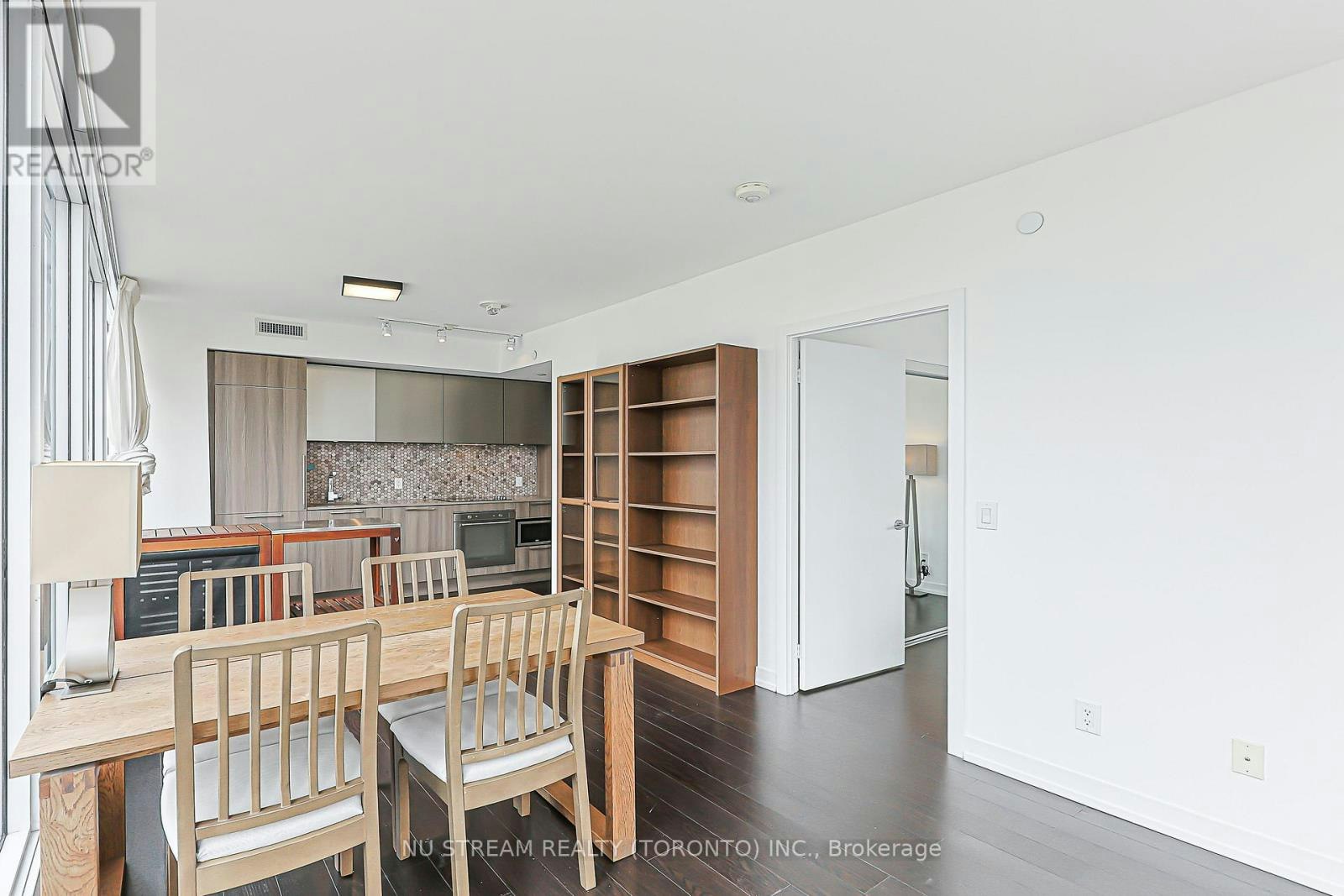 1512-85 Wood Street, Toronto, ON, M4Y 0E8 - 18