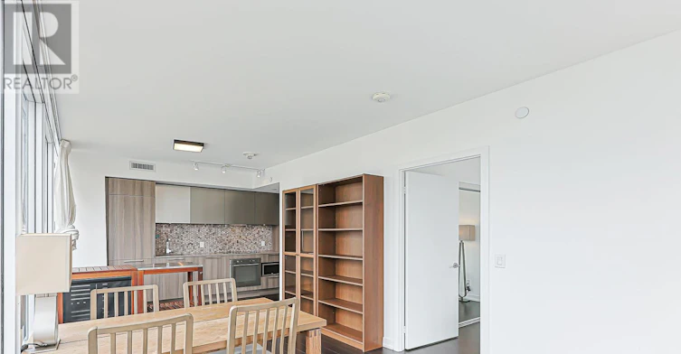 1512-85 Wood Street, Toronto, ON, M4Y 0E8 - 18