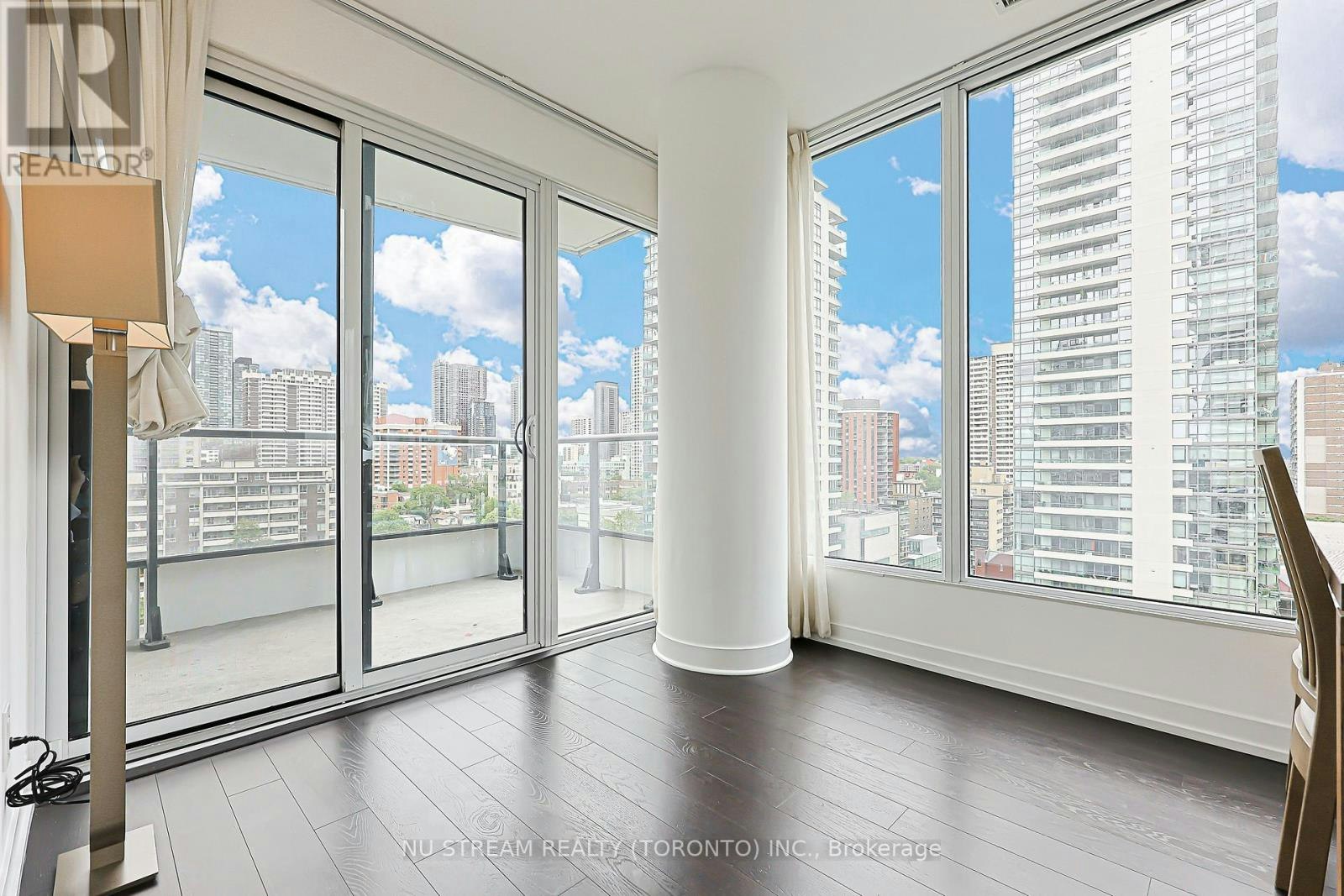 1512-85 Wood Street, Toronto, ON, M4Y 0E8 - 20