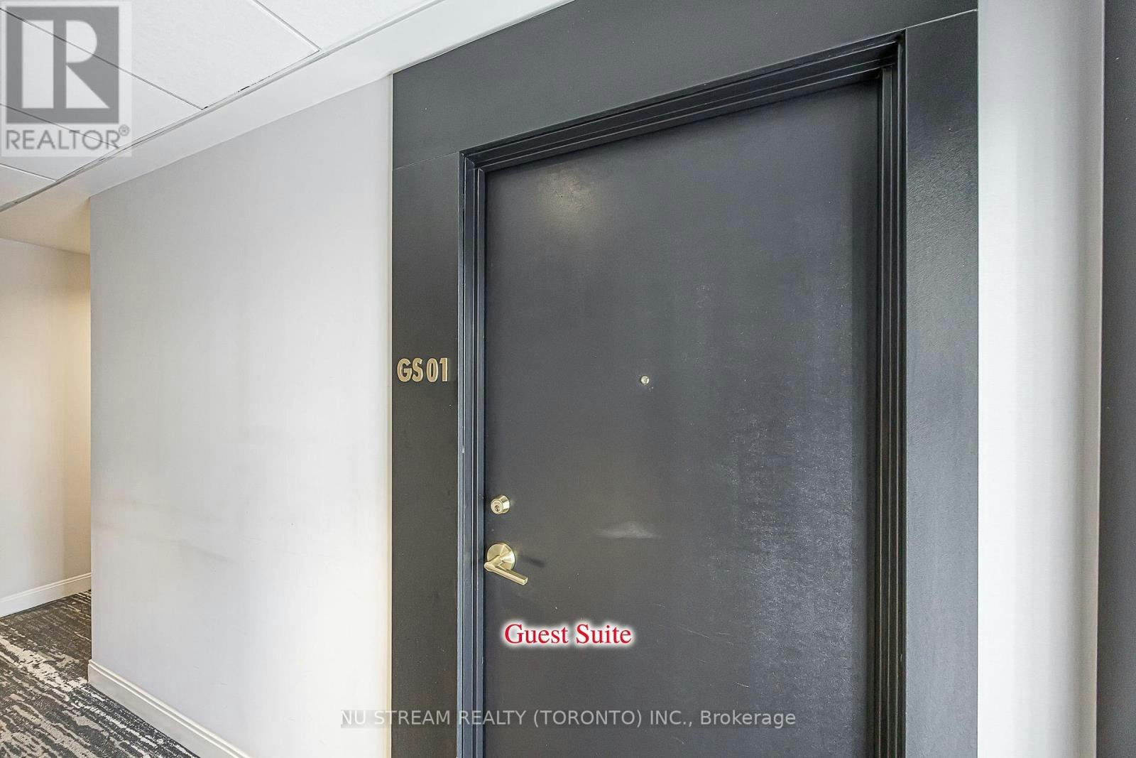 1512-85 Wood Street, Toronto, ON, M4Y 0E8 - 49