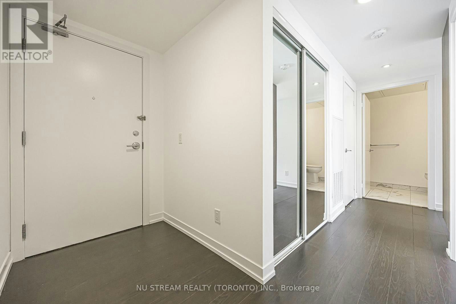 1512-85 Wood Street, Toronto, ON, M4Y 0E8 - 4