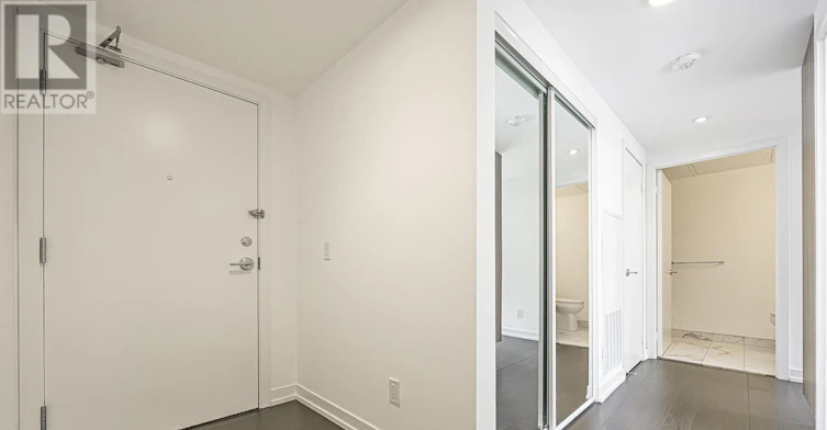 1512-85 Wood Street, Toronto, ON, M4Y 0E8 - 4