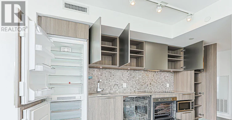 1512-85 Wood Street, Toronto, ON, M4Y 0E8 - 10
