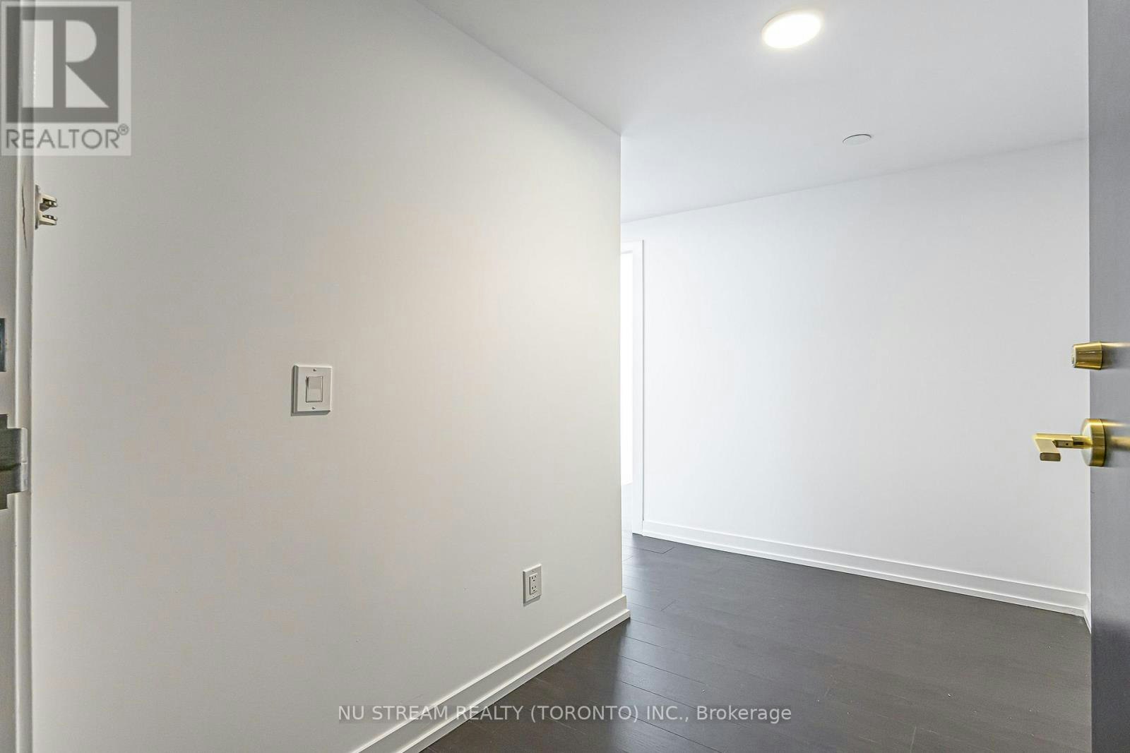1512-85 Wood Street, Toronto, ON, M4Y 0E8 - 3