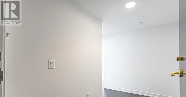 1512-85 Wood Street, Toronto, ON, M4Y 0E8 - 3