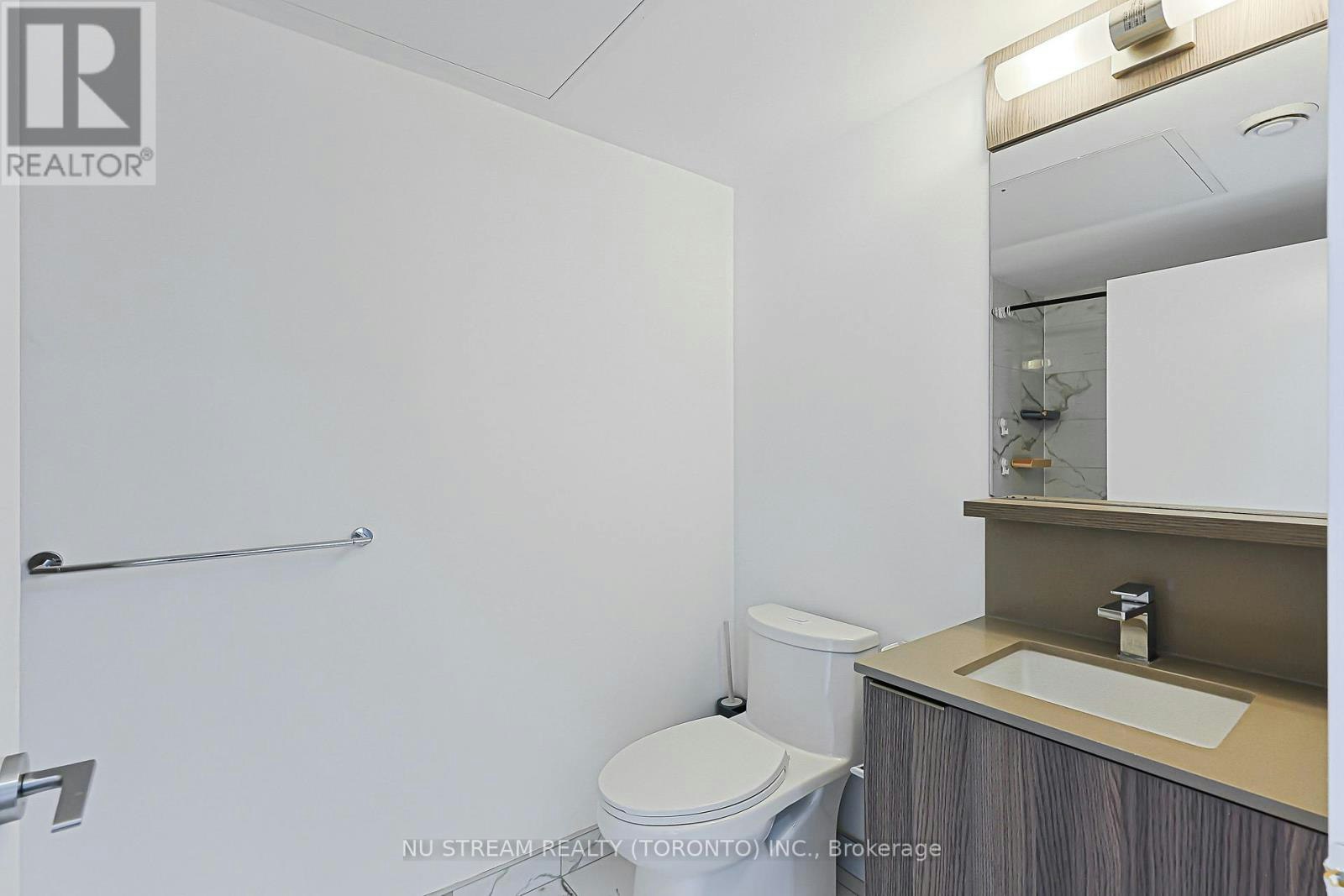 1512-85 Wood Street, Toronto, ON, M4Y 0E8 - 30