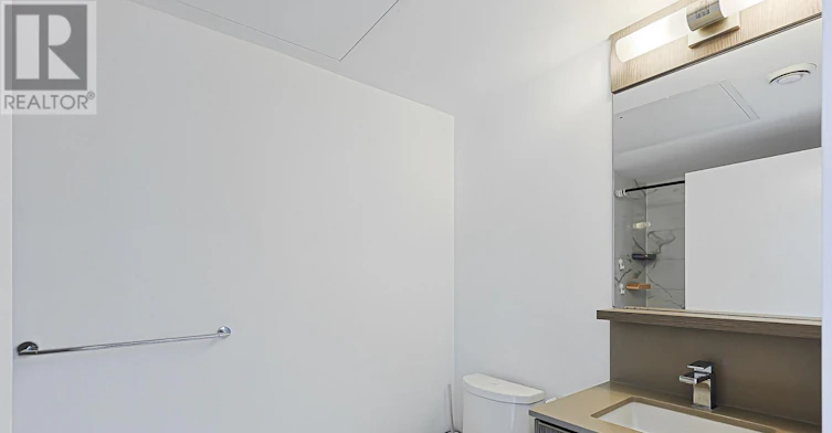 1512-85 Wood Street, Toronto, ON, M4Y 0E8 - 30