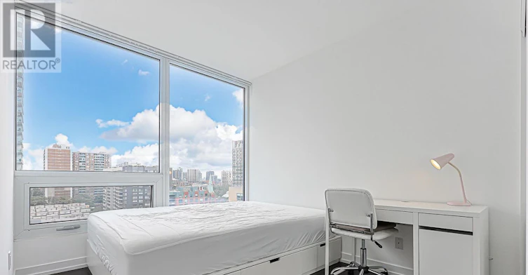1512-85 Wood Street, Toronto, ON, M4Y 0E8 - 21