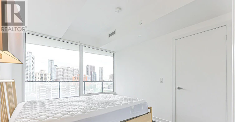 1512-85 Wood Street, Toronto, ON, M4Y 0E8 - 28