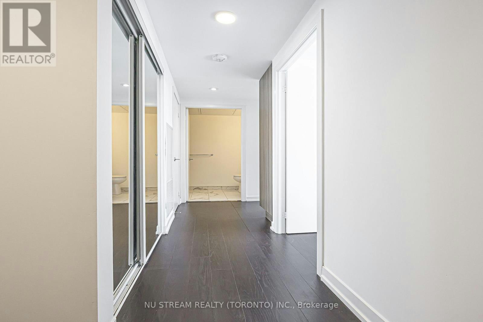 1512-85 Wood Street, Toronto, ON, M4Y 0E8 - 5
