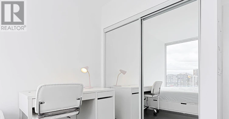 1512-85 Wood Street, Toronto, ON, M4Y 0E8 - 24