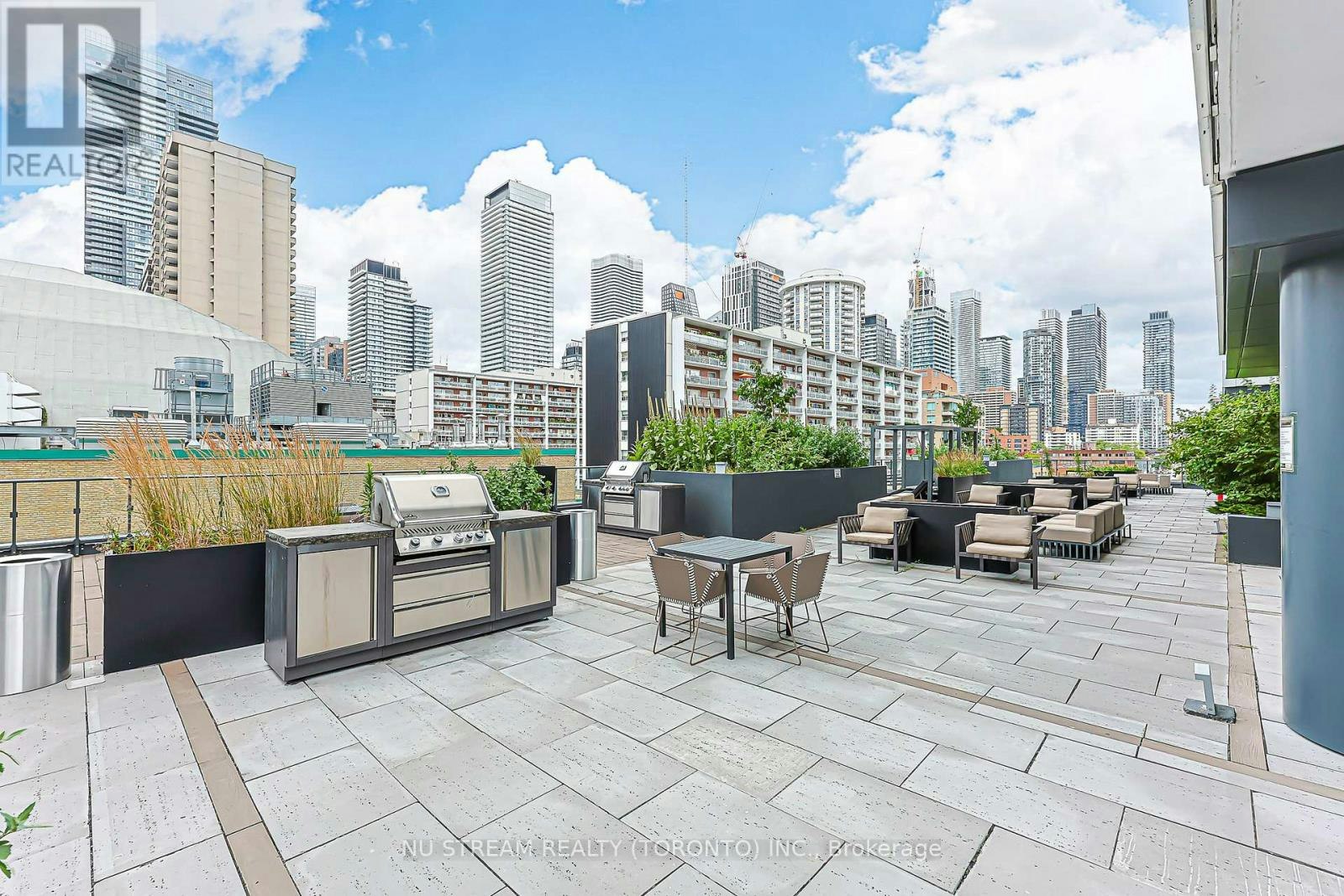 1512-85 Wood Street, Toronto, ON, M4Y 0E8 - 46