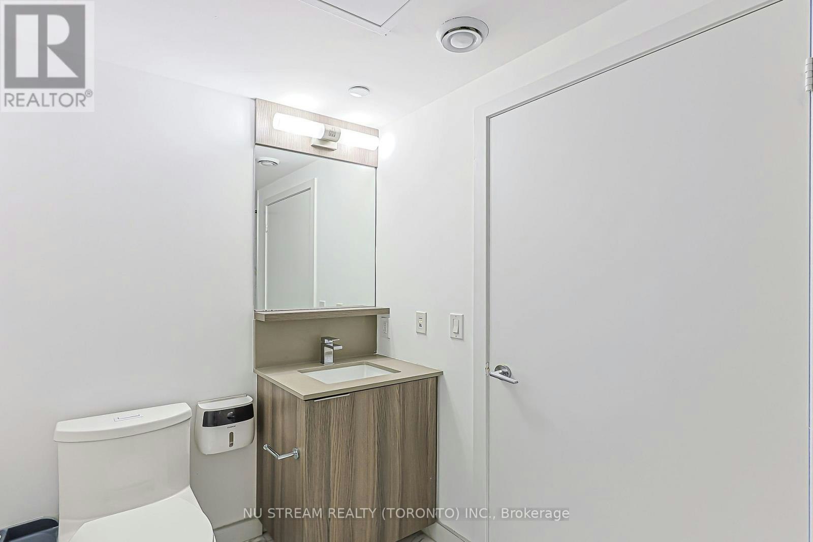 1512-85 Wood Street, Toronto, ON, M4Y 0E8 - 31