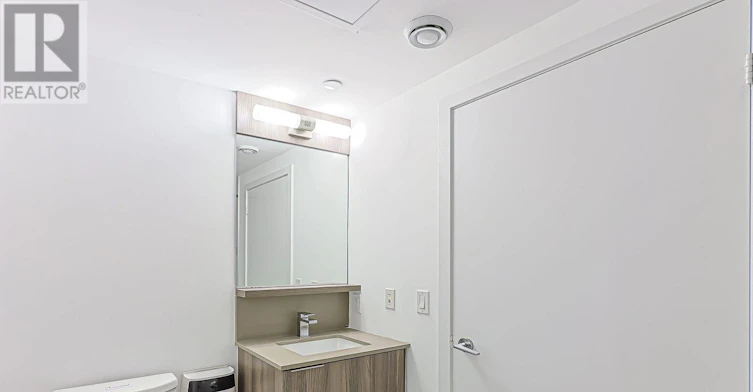 1512-85 Wood Street, Toronto, ON, M4Y 0E8 - 31