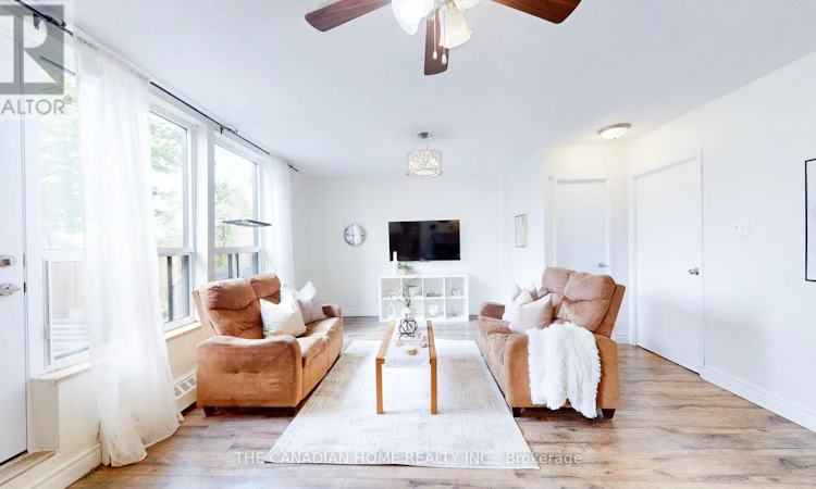 115-1055 A Forestwood Drive