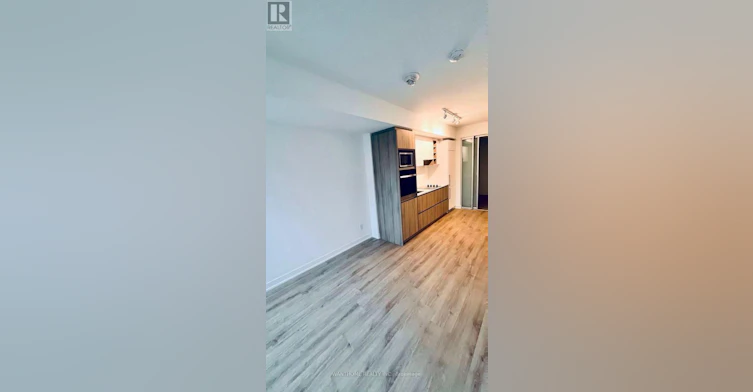 808-319 Jarvis Street, Toronto, ON, M5B 2C2 - 9